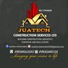 juatechconstruction