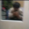 nabiltf._