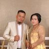 silalahii27