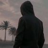 8080am3