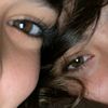 zeynalovva736