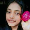 mahen.popy