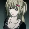 user_608242