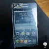 iiiiqd25