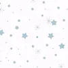 .lluvleystar