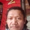 hapidin956