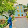 md..noyan.islam2