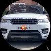 user_msc1