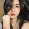 ntt_2625