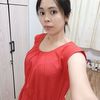 khaingsabal28