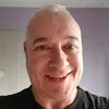 smurf7336