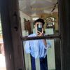 shie.htet.min