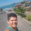 rone.silva.de.sou