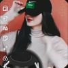 userptgmig2js9