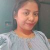 achatuhu