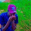 user9538115431043