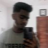 rs_reduwan_07