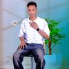 maxamed.bashiir79