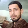 imrankhan03249