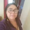 anotoniaalves