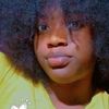 queen.derline3