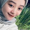 bocikk_