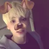 elaaa_0100