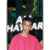 xr_ali_haydar_10