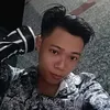hngnguyn9415