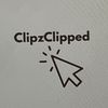 ClipzClipped