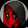 ghosttrixx3