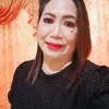 mai223258
