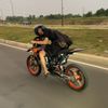 rino.bagus6