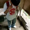 binsoy_26