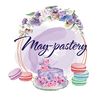may_pastry