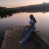 yamileth_8763