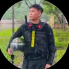 letrong426