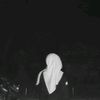 pitaa1770_