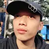 fu_standarbrebet09