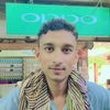 qasim1762