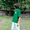 gmail.com3614