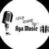 agamusic056gmail.com