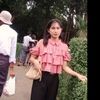 phyo.yadanar63