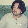 mumtaz.mumtaz616