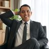 zulfahmi123458