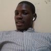 djibidiop350