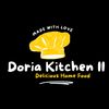 doriakitchen2