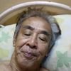 user75166154060.al