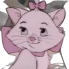 minnie_1376