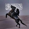 yaser.ibnulislam